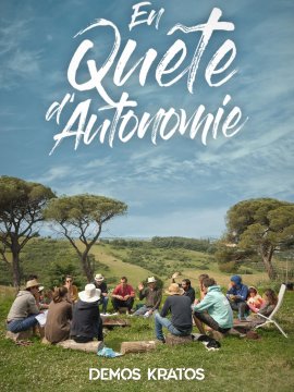 En Quête D'Autonomie