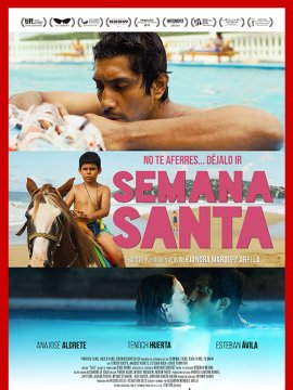 Semana Santa