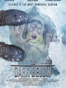 The Dark Below