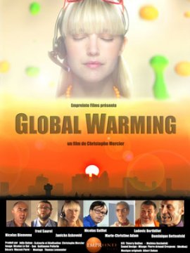 Global Warming