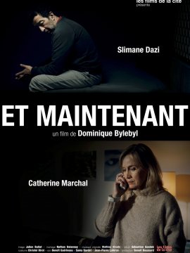 Et maintenant