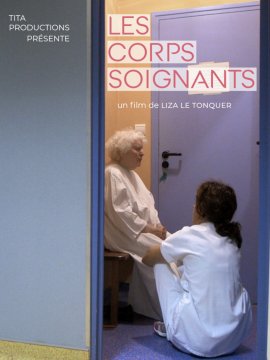 Les Corps soignants