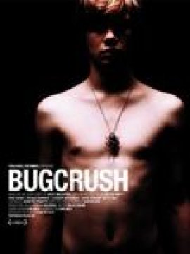 Bugcrush