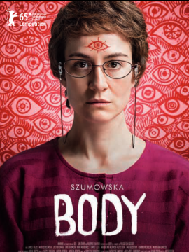 Body