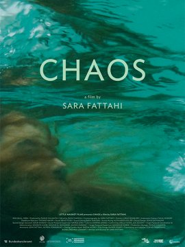 Chaos