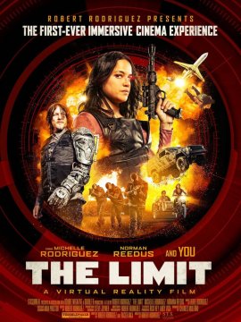 The Limit