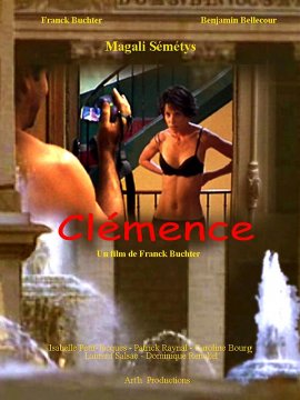 Clémence