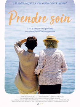 Prendre soin
