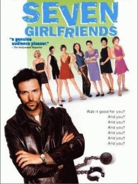 Seven Girlfriends