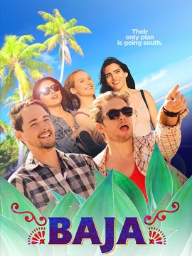 Baja