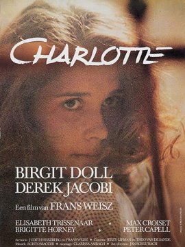 Charlotte