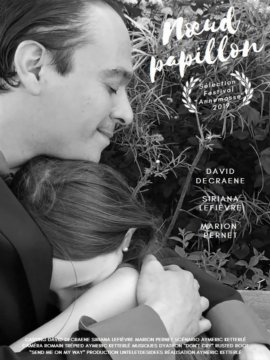 Nœud Papillon