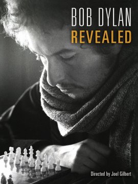 Bob Dylan Revealed