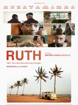 Ruth