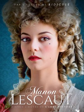 Manon Lescaut