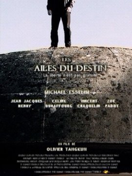 Les Ailes du destin