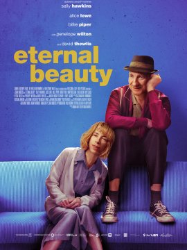 Eternal Beauty