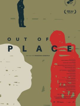 Out of Place