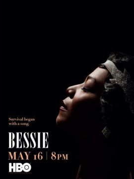 Bessie