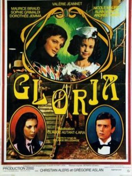 Gloria