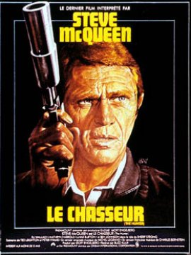 Le Chasseur