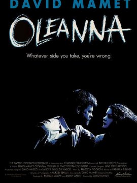 Oleanna