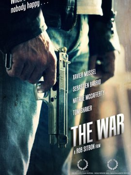 The War