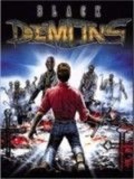 Démons 3