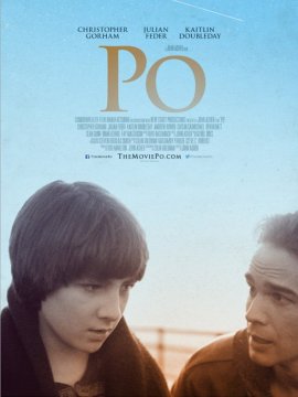 Po