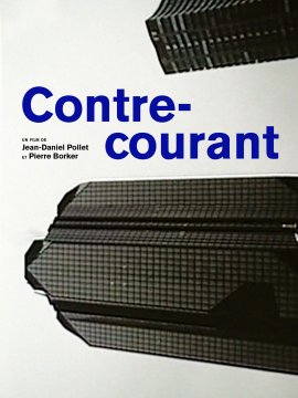 Contre-courant