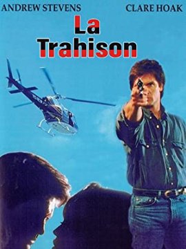 La trahison
