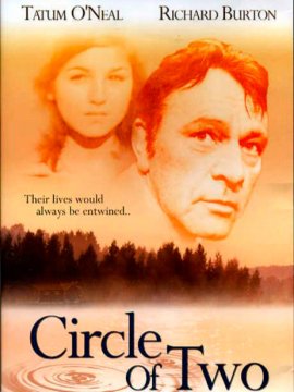 Circle of Two