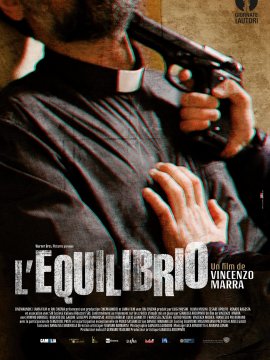 L'Equilibrio