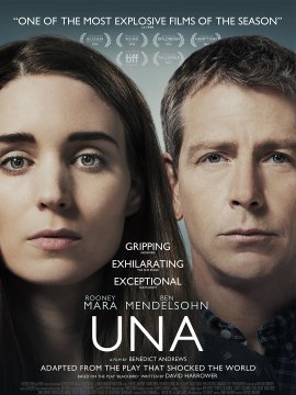 Una