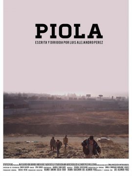 Piola