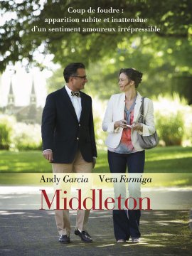 Middleton