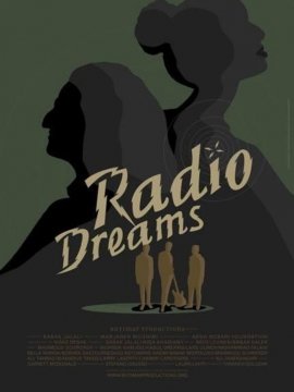 Radio Dreams