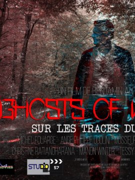 Les Revenants du bois: sur les traces du passé