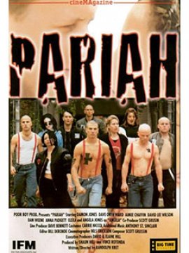 Pariah