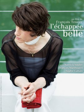 L'Échappée Belle