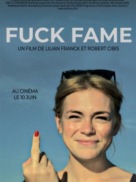 Fuck Fame