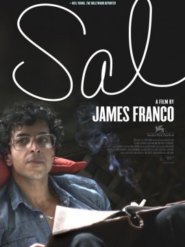 Sal