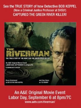 The Riverman