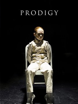 Prodigy