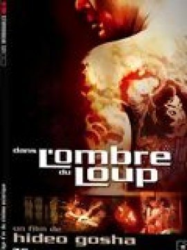 Dans l'ombre du loup