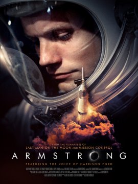 Armstrong