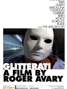 Glitterati