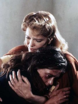 La Guerre d'Hanna