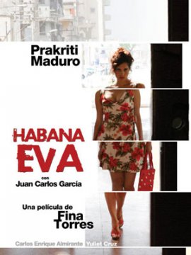 Habana Eva