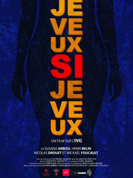 Quand je veux, si je veux !